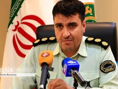 حقوق محیط‌بانان با کارکنان نیروهای مسلح باید همسان‌سازی شود/گلایه از مجلس بابت بلاتکیف گذاشتن لایحه حمایت از محیط‌بانان