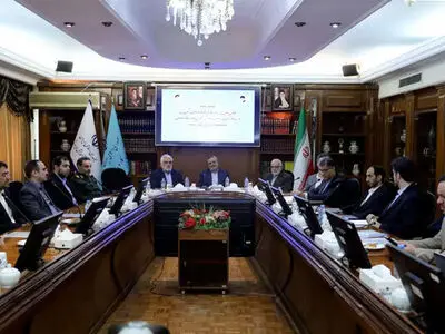 انعقاد تفاهم‌نامه «طرح تابستانه مهارت» بین ۷ نهاد علمی و اجرایی برای  انتخاب آینده شغلی