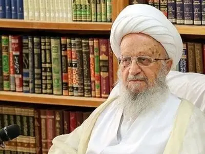 حکم خوردن و آشامیدن مسافران در ماه رمضان