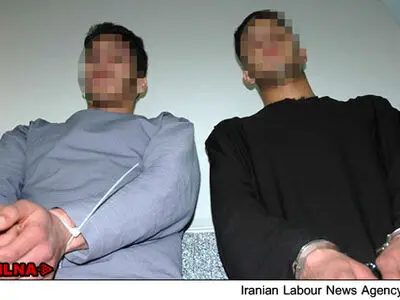 فروش خودروهای تصادفی تحت عنوان خودروهای صفر