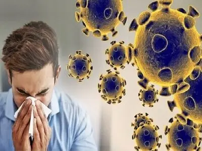 کهگیلویه و بویراحمد باید تا دو هفته آینده با شیوع آنفلوآنزای شدید مبارزه کند