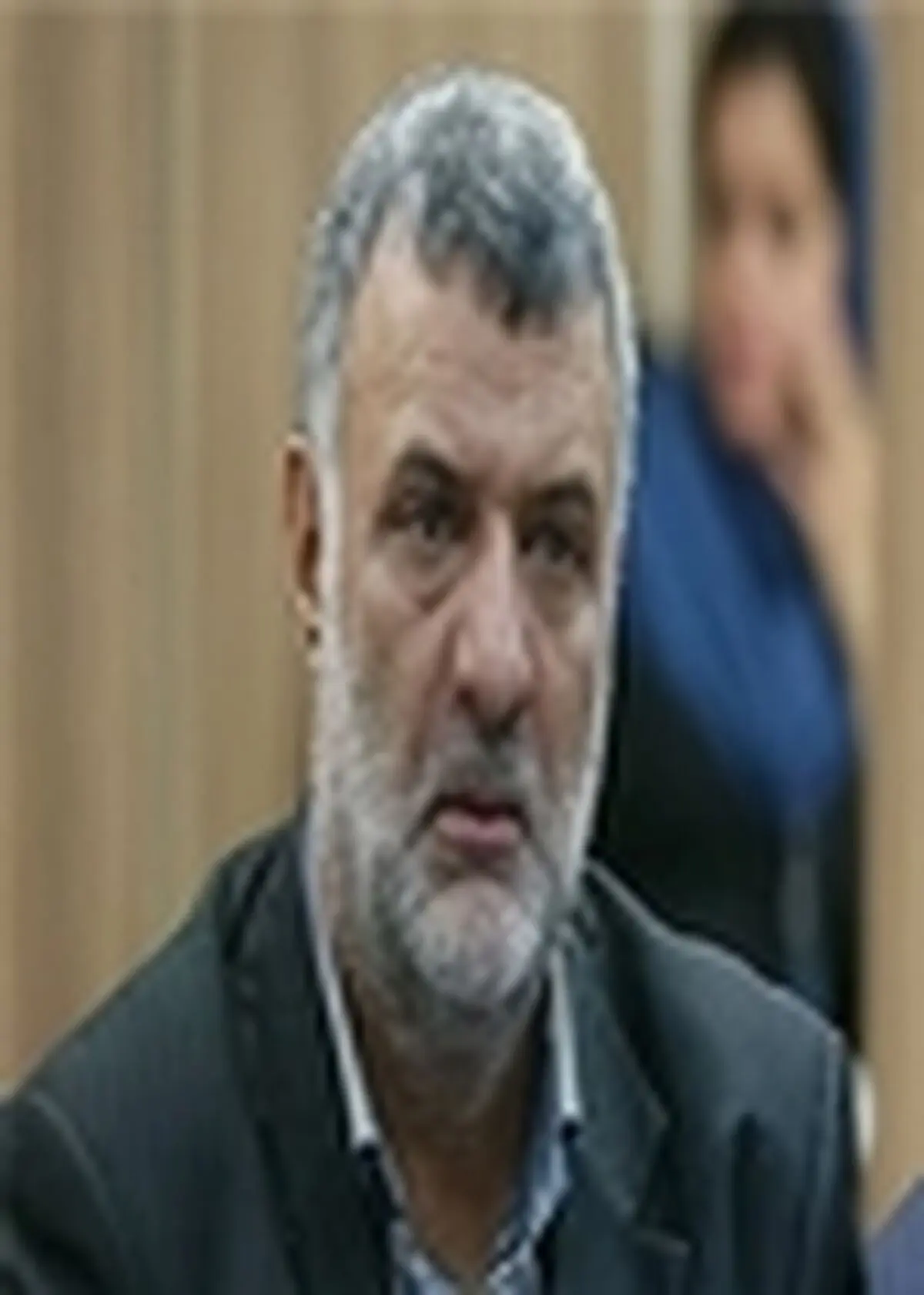در بازار یابی محصولات کشاورزی وامانده ایم / صادرات سیب، ‌خرما، ‌کیوی و تخم مرغ بسیار محدود است