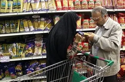  تورم ۱۳۰ درصدی زنده ماندن/ شوک به سفره‌های خالی کارگران/ گرانی بیشتر «فاجعه‌بار» است