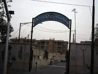 خودداری نورچشمی‌های راه‌آهن از تخلیه خانه‌های سازمانی/ کارگران بی‌خانه‌اند!