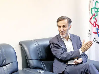 افزایش ۲۲٫۵ درصدی وزن صادرات کشور در ۶ ماه نخست سال ۹۸ 