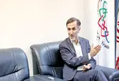 افزایش ۲۲٫۵ درصدی وزن صادرات کشور در ۶ ماه نخست سال ۹۸