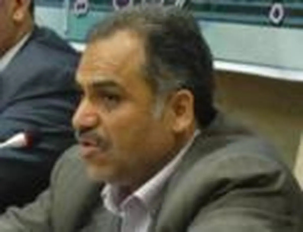 تسویه اسناد خزانه اسلامی، اولویت اول خزانه