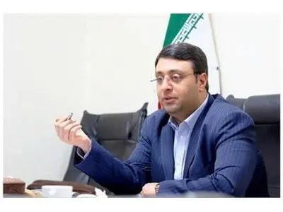 تداوم خدمت رسانی صندوق بازنشستگی فولاد به بازنشستگان