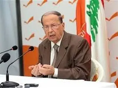 اسرائیل نمی‌تواند در خاک ما دیوار بسازد