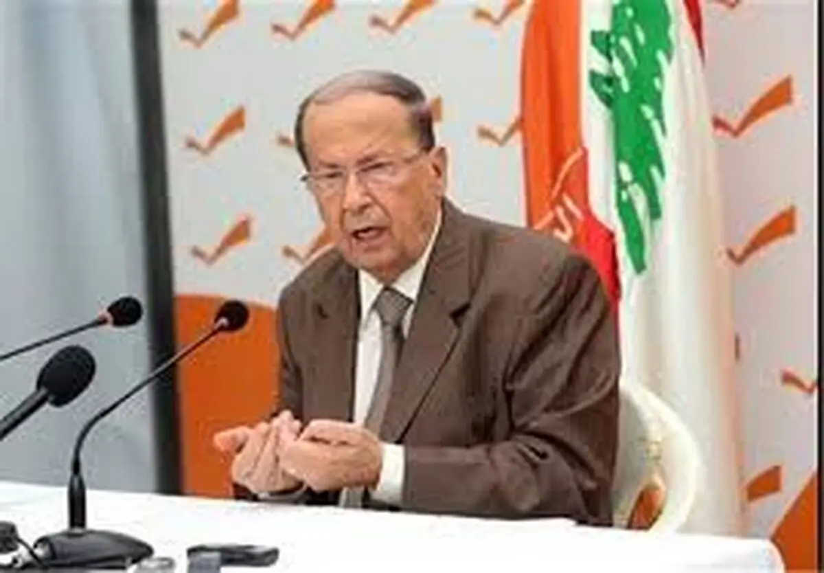 اسرائیل نمی‌تواند در خاک ما دیوار بسازد