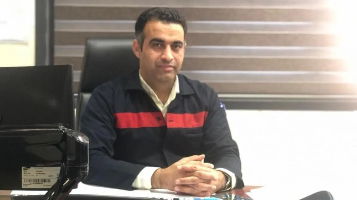  تسویه بدهی سال‌های گذشته تا پایان اردیبهشت ۱۴۰۰