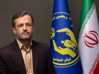 پسران در خانواده‌های زن سرپرست، برای کسب درآمد، ترک تحصیل می‌کنند/ استقرار و تحصیل ۳ هزار و ۵۰۰ دانش آموز تحت پوشش کمیته امداد در خوابگاه‌های شبانه روزی
