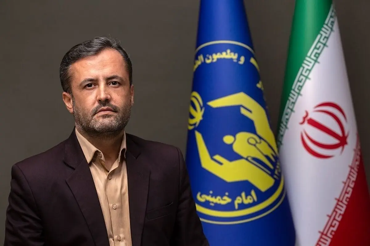 پسران در خانواده‌های زن سرپرست، برای کسب درآمد، ترک تحصیل می‌کنند/ استقرار و تحصیل ۳ هزار و ۵۰۰ دانش آموز تحت پوشش کمیته امداد در خوابگاه‌های شبانه روزی