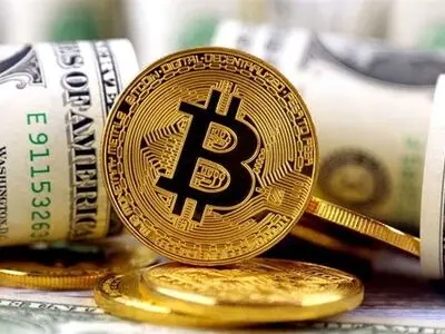 إتحاد الصرافة الایراني یستعد لاجراء تحویلات العملات الرقمیة المعدّنة