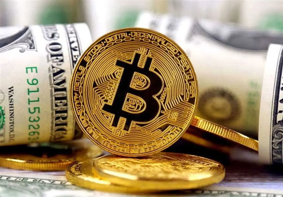 إتحاد الصرافة الایراني یستعد لاجراء تحویلات العملات الرقمیة المعدّنة