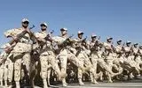 تسهیلات ویژه برای مشمولان دارای اضافه خدمت
