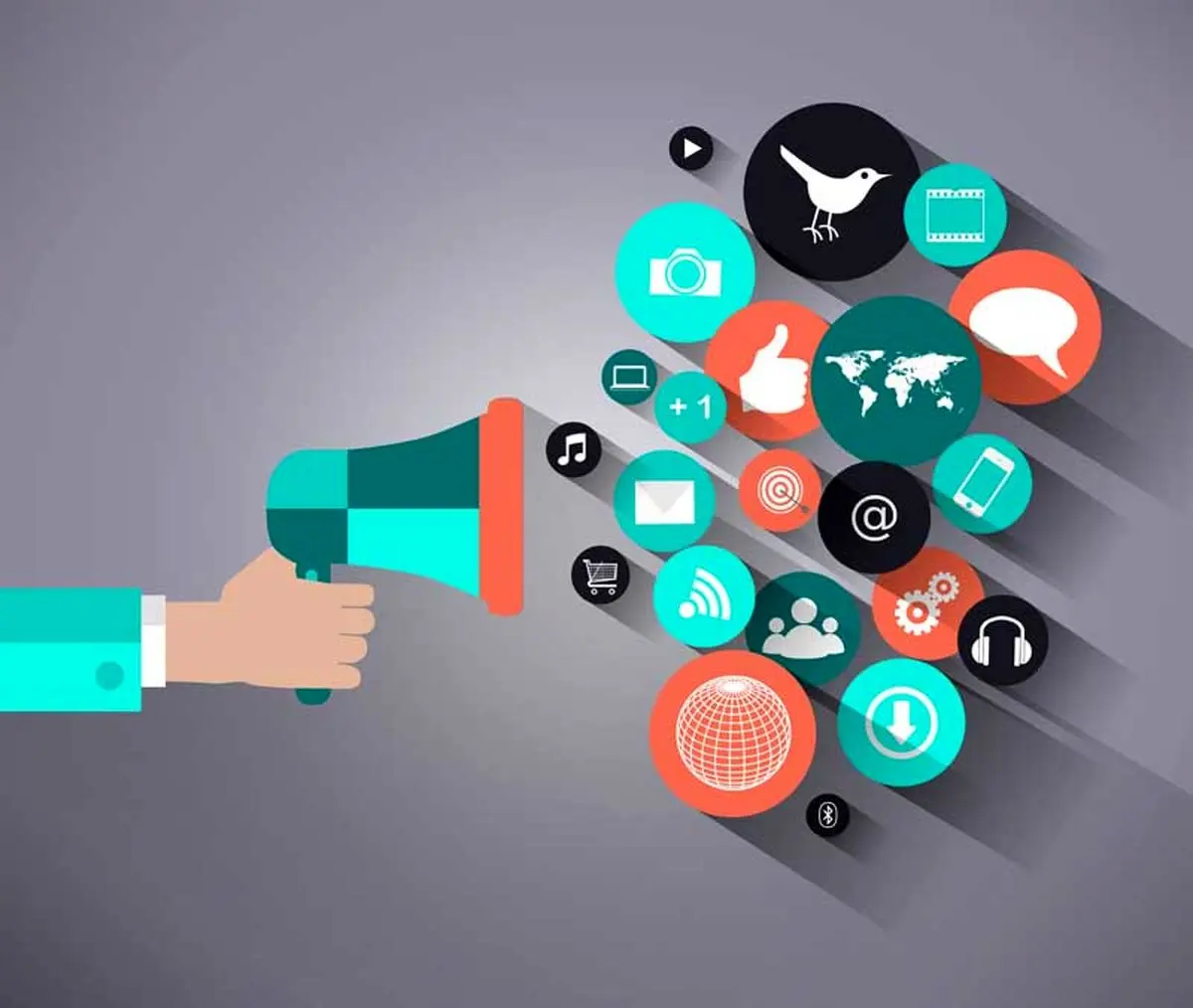 شورای اطلاع‌رسانی منطقه آزاد اروند با انتصاب نخبگان روابط عمومی و رسانه‌ای آغاز به کار کرد