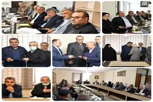 احکام جدید بازنشستگان کارگری صادر شود/ رئیس فراکسیون کارگری مجلس: لایحه اصلاح تامین اجتماعی مورد تایید نیست