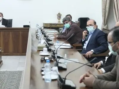 ادغام بانک‌های نیرو‌های مسلح در بانک سپه کاری بزرگ و بی‌سابقه در کشور است