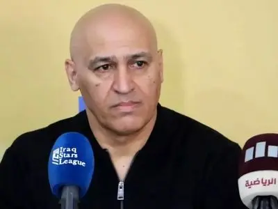 منصوریان: برای کسب رتبه چهارم تا آخرین هفته می‌جنگیم