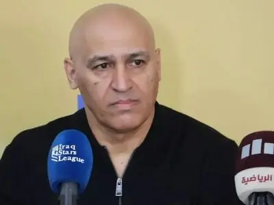 منصوریان: برای کسب رتبه چهارم تا آخرین هفته می‌جنگیم