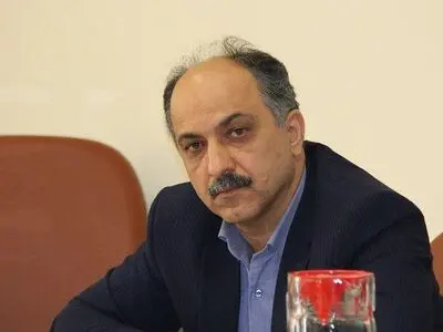 جزئیات ردیف‌های لایحه بودجه سال 97 شهرداری لاهیجان