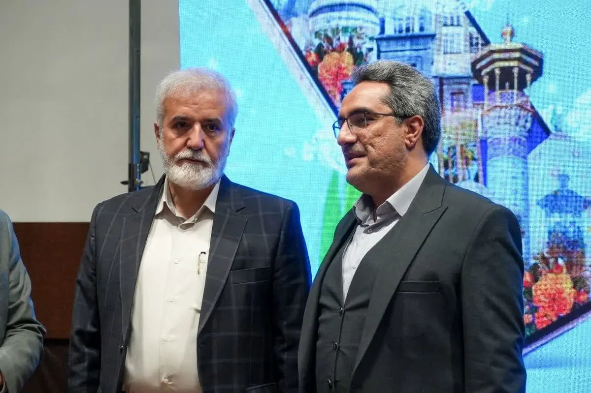  پایان رویداد ملى استارتاپ ویکند در شیراز
