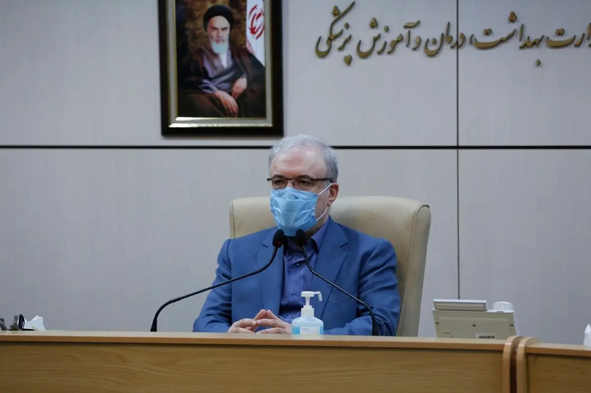 نامهربانی‌ها را در دفتر خاطراتم خواهم نوشت