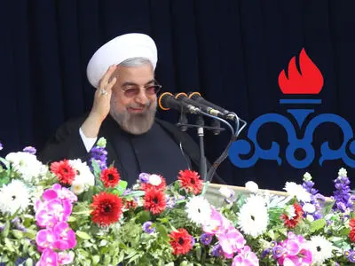 مشعل گاز در زاهدان روشن می‌شود/ آخرین مرکز استان کشور هم گازدار شد  