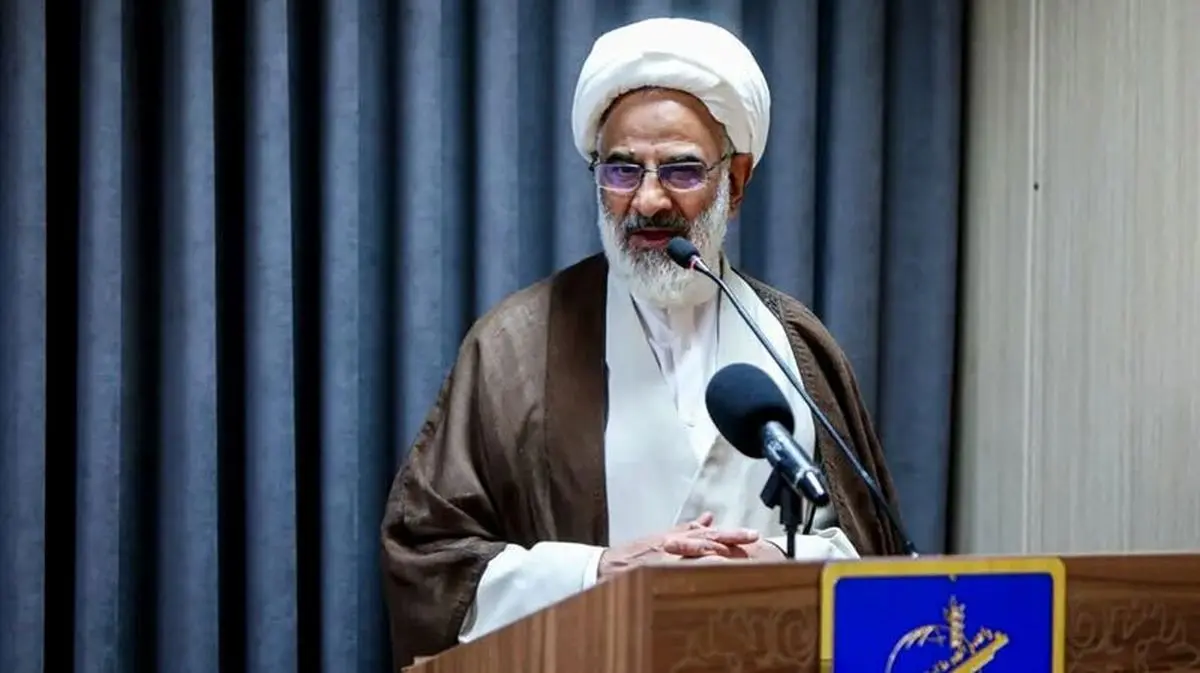 رزمندگان سپاه در خلیج فارس و تنگه هرمز آماده ماموریت‌اند
