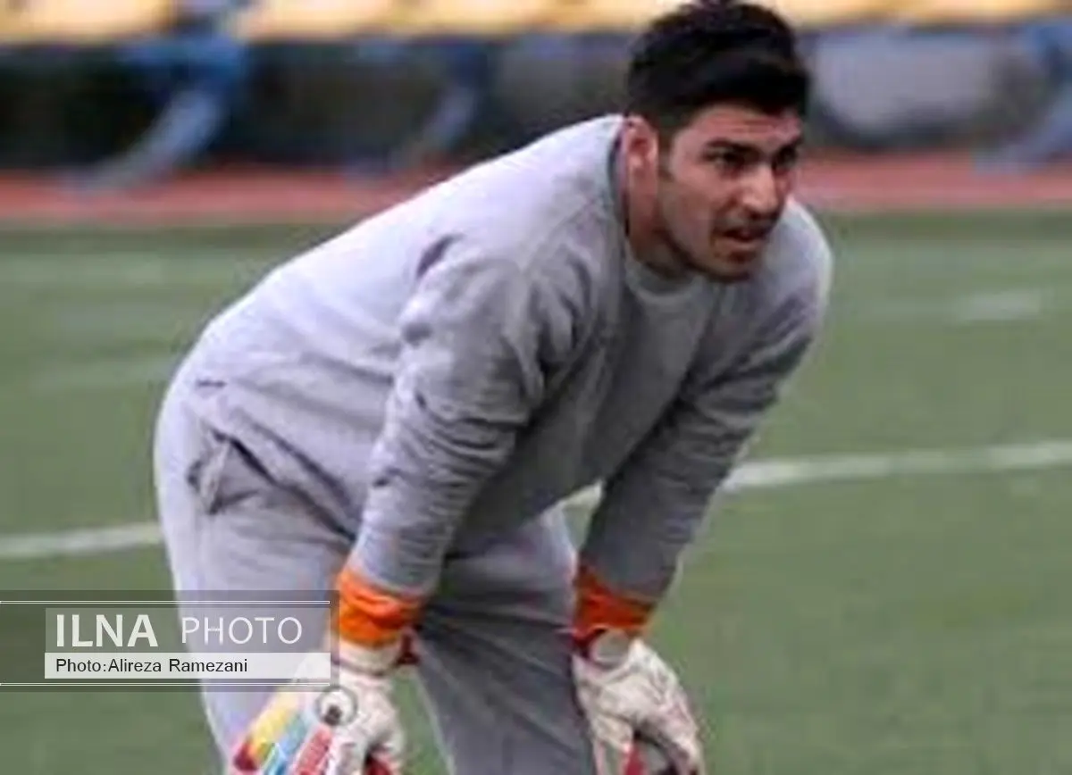 نوشی صوفیانی از گسترش جدا شد