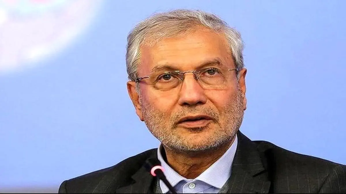 فرسایشِ اعتماد، خطرناک‌تر از شاخص‌های اقتصادی است