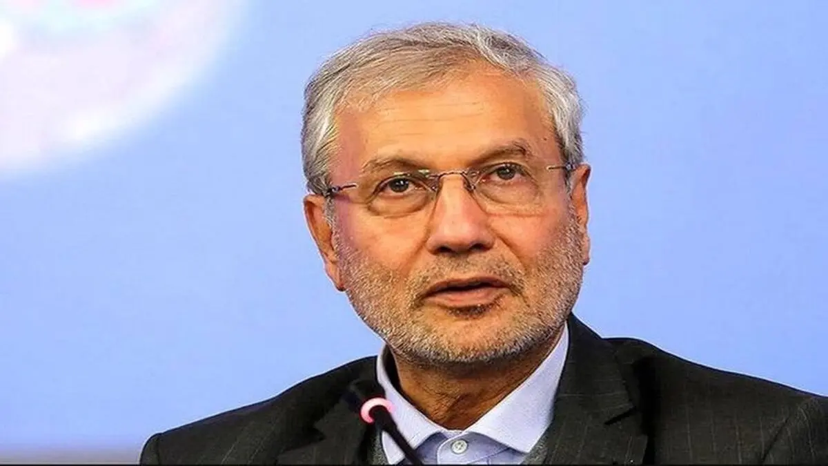 فرسایشِ اعتماد، خطرناک‌تر از شاخص‌های اقتصادی است