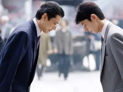 آداب و فرهنگ‌های چین که باید قبل از سفر نوروزی بدانید