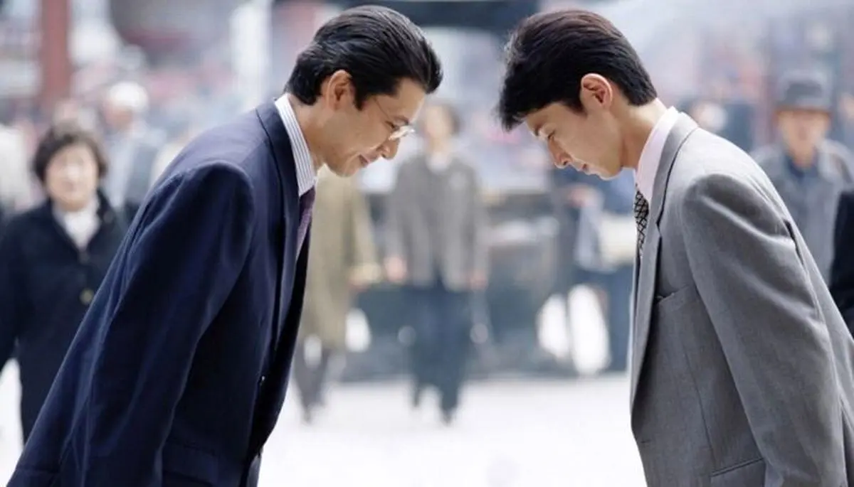 آداب و فرهنگ‌های چین که باید قبل از سفر نوروزی بدانید