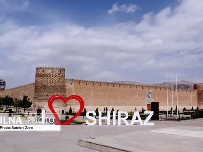 پیش‌بینی افزایش سفرهای نوروزی به فارس در سال ۱۴۰۵