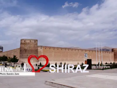 پیش‌بینی افزایش سفرهای نوروزی به فارس در سال ۱۴۰۵