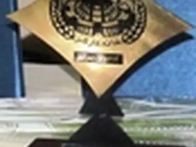 فقط یک هفته فرصت دارند