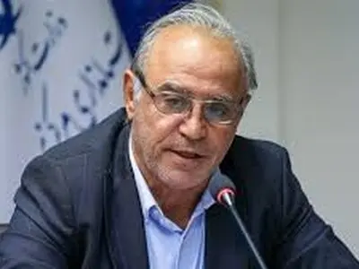 سهم ایران از بازار بزرگ ازبکستان نباید کمتر از یک درصد باشد / سال‌ها است که برای توسعه همکاری‌ها تلاش می‌کنیم