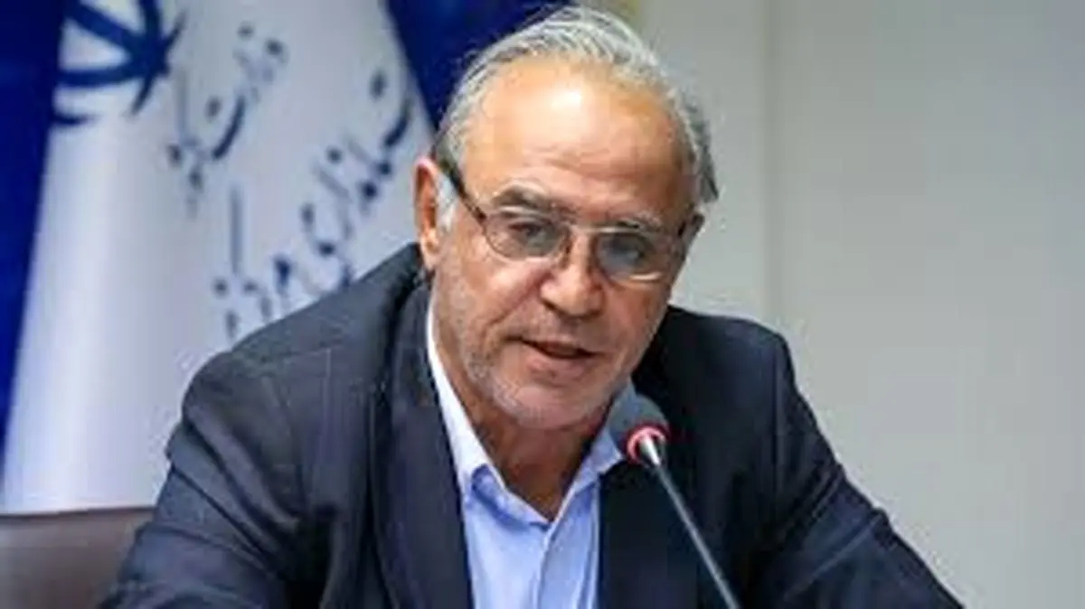 سهم ایران از بازار بزرگ ازبکستان نباید کمتر از یک درصد باشد / سال‌ها است که برای توسعه همکاری‌ها تلاش می‌کنیم