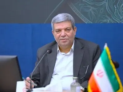 شناخته شدن بیشتر خطوط ۱۴۸۰ و ۱۲۳ در شرایط بحرانی کشور/ افزایش مشاورین داوطلب