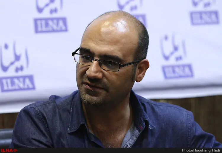 نشر دست به دامنِ اقتصاد چینی شده‌است