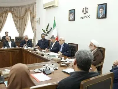 ضوابط نام‌گذاری‌های منتسب به رهبر شهید به تصویب رسید