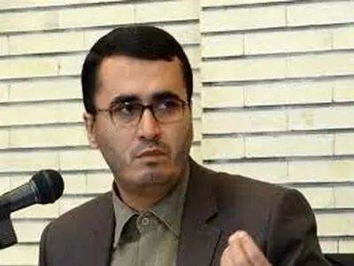 واکنش به دستمزد ۱۴۰۲/ سهم دستمزد در تعیین قیمت تمام شده کالاها، ۶ تا ۸ درصد است