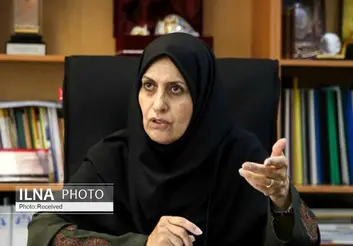 پیش‌شرط جهش تولید رعایت استاندارد است/ توسعه صادرات و رونق اقتصادی در گرو تولید باکیفیت