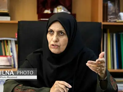 ۱۹۱۷ نازل بنزین مشکل کم‌فروشی یا دستکاری سیستم داشتند