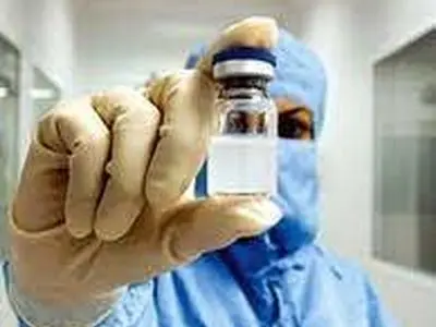 تولید واکسن سالک در استان مرکزی به مرحله پایانی رسید