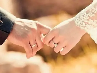 سازش پایدار ۱۰۴ زوج در آستانه طلاق در چهارمحال و بختیاری