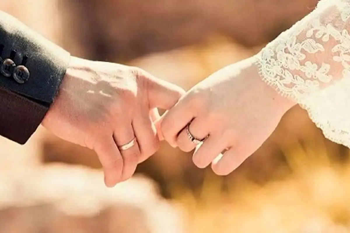 سازش پایدار ۱۰۴ زوج در آستانه طلاق در چهارمحال و بختیاری