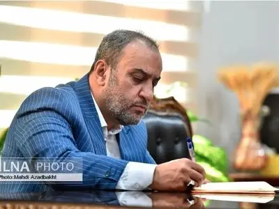 لزوم همبستگی و یکپارچگی اتحادیه‌ها و انجمن‌ها
